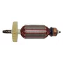 60044778 Wesco - Induzido 220V Para Politriz Ws4504K