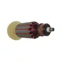 60044778 Wesco - Induzido 220V Para Politriz Ws4504K