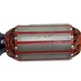 60044778 Wesco - Induzido 220V Para Politriz Ws4504K