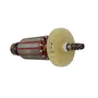 60044778 Wesco - Induzido 220V Para Politriz Ws4504K