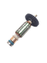 Induzido 220V  Makita 513943-2