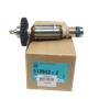 Induzido 220V  Makita 513943-2