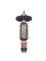 Induzido 220V  Makita 513943-2