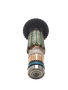 Induzido 220V  Makita 513943-2