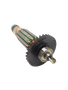 Induzido 220V  Makita 513943-2