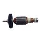 Rotor Compl P/Tw350-220V - 515263-0 - Makita
