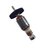 Rotor Compl P/Tw350-220V - 515263-0 - Makita