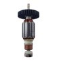 Rotor Compl P/Tw350-220V - 515263-0 - Makita
