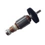 Rotor Compl P/Tw350-220V - 515263-0 - Makita