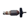 Rotor Compl P/Tw350-220V - 515263-0 - Makita