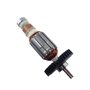 Rotor Compl P/Tw350-220V - 515263-0 - Makita