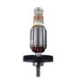 Rotor Compl P/Tw350-220V - 515263-0 - Makita