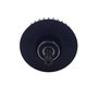 Rotor Compl P/Tw350-220V - 515263-0 - Makita
