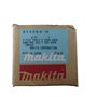 Rotor Compl P/Tw350-220V - 515263-0 - Makita