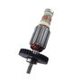 Rotor Compl P/Tw350-220V - 515263-0 - Makita