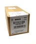 Induzido Rotor Para Gws 7-115/7-125 220V Bosch - 1604010Bk7