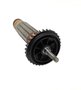 Induzido Rotor Para Gws 7-115/7-125 220V Bosch - 1604010Bk7