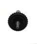 Induzido Rotor Para Gws 7-115/7-125 220V Bosch - 1604010Bk7