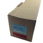 Rotor 220V P Esm 9564Cvl / Pk5001C Makita - 515238-9