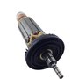 Rotor 220V P Esm 9564Cvl / Pk5001C Makita - 515238-9