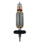 Rotor 220V P Esm 9564Cvl / Pk5001C Makita - 515238-9