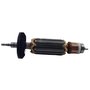 Rotor 220V P Esm 9564Cvl / Pk5001C Makita - 515238-9