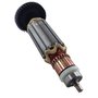 Rotor 220V P Esm 9564Cvl / Pk5001C Makita - 515238-9