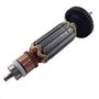 Rotor 220V P Esm 9564Cvl / Pk5001C Makita - 515238-9