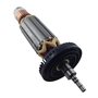 Rotor 220V P Esm 9564Cvl / Pk5001C Makita - 515238-9