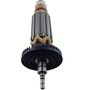Rotor 220V P Esm 9564Cvl / Pk5001C Makita - 515238-9