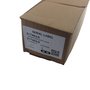 Induzido/Rotor Para Furadeira Hp2070 Makita - 517463-8