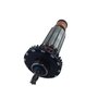Induzido/Rotor Para Furadeira Hp2070 Makita - 517463-8