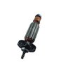 Induzido/Rotor Para Furadeira Hp2070 Makita - 517463-8