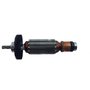 Induzido/Rotor Para Furadeira Hp2070 Makita - 517463-8