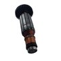 Induzido/Rotor Para Furadeira Hp2070 Makita - 517463-8