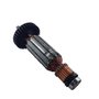 Induzido/Rotor Para Furadeira Hp2070 Makita - 517463-8