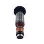 Induzido/Rotor Para Furadeira Hp2070 Makita - 517463-8