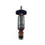 Induzido/Rotor Para Furadeira Hp2070 Makita - 517463-8