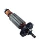 Induzido/Rotor Para Furadeira Hp2070 Makita - 517463-8