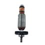 Induzido/Rotor Para Furadeira Hp2070 Makita - 517463-8
