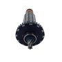 Induzido/Rotor Para Furadeira Hp2070 Makita - 517463-8