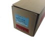 Rotor Compl P/ 9404-220 V Makita - 513339-7