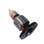 Rotor Compl P/ 9404-220 V Makita - 513339-7