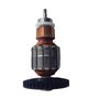 Rotor Compl P/ 9404-220 V Makita - 513339-7