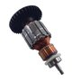 Rotor Compl P/ 9404-220 V Makita - 513339-7