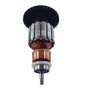 Rotor Compl P/ 9404-220 V Makita - 513339-7