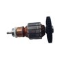 Rotor Compl P/ 9404-220 V Makita - 513339-7