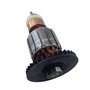 Rotor Compl P/ 9404-220 V Makita - 513339-7