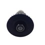 Rotor Compl P/ 9404-220 V Makita - 513339-7