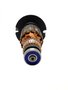 Induzido Para Martelo Bosch Gbh 2-24D 220V - Bosch